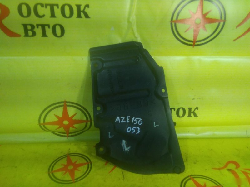 Защита двигателя, 400 рублей, Красноярск