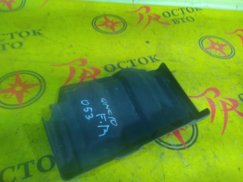 Защита двигателя, 200 рублей, Красноярск