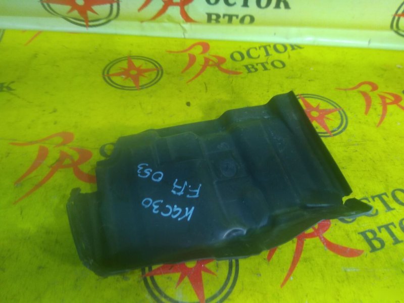 Защита двигателя, 300 рублей, Красноярск