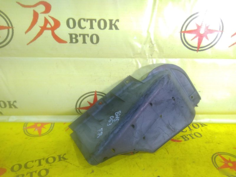 Защита двигателя, 250 рублей, Красноярск