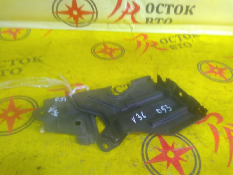 Защита двигателя, 800 рублей, Красноярск