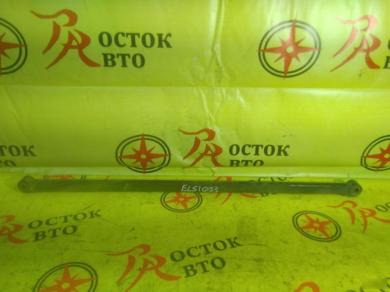 Тяга поперечная, 300 рублей, Красноярск