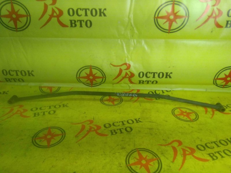 стабилизатор, 800 рублей, Красноярск