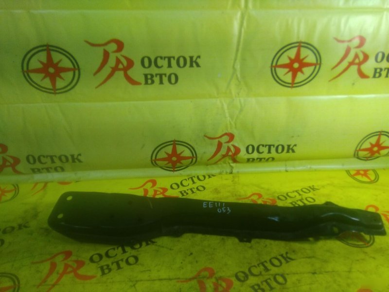 балка продольная, 350 рублей, Красноярск