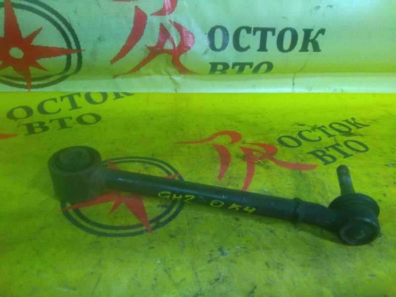 тяга подвески, 350 рублей, Красноярск