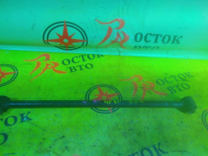 тяга подвески, 350 рублей, Красноярск