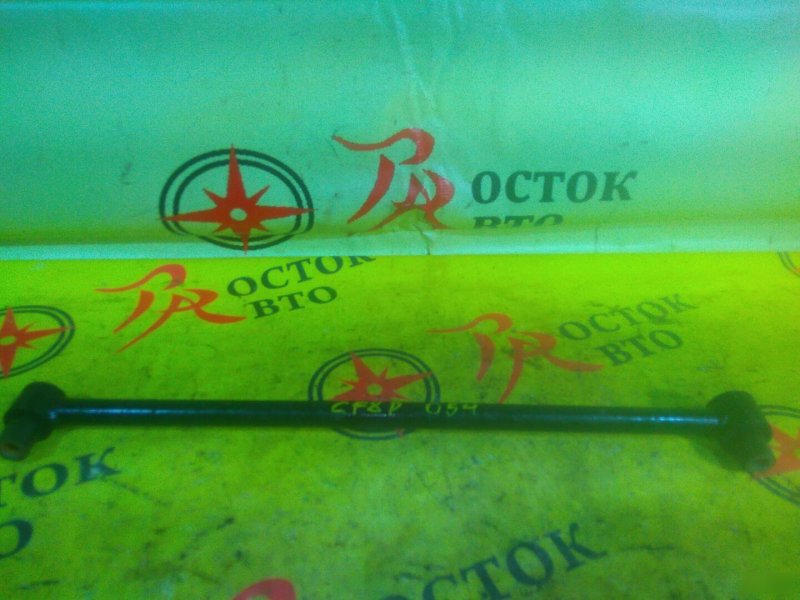 тяга подвески, 350 рублей, Красноярск
