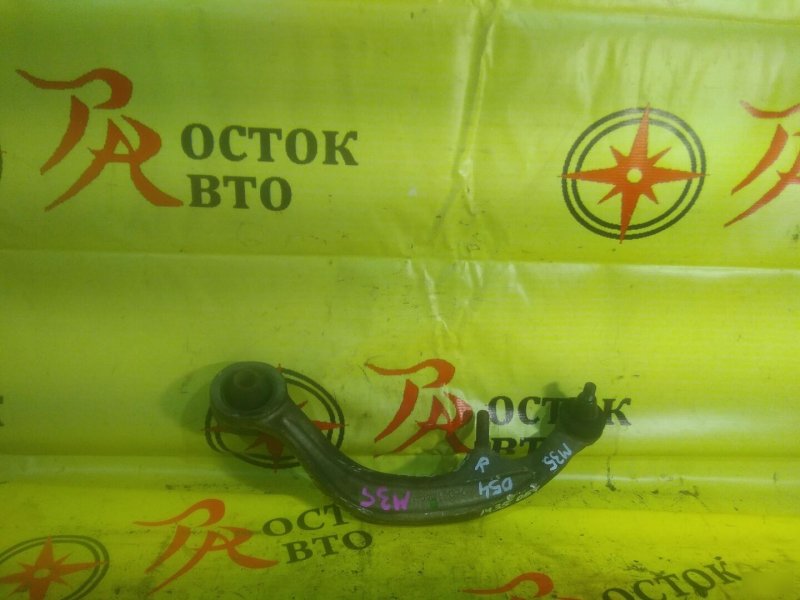 рычаг, 2500 рублей, Красноярск