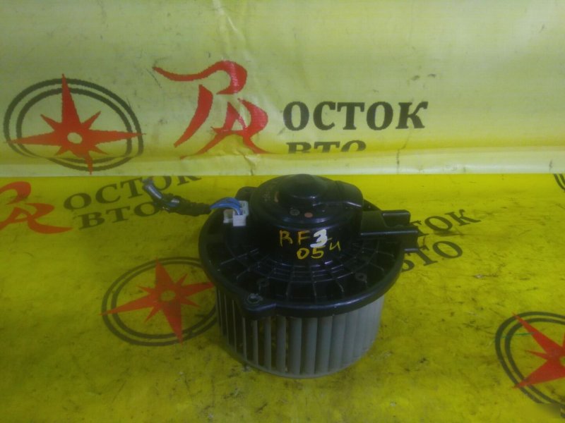 Мотор печки, 1500 рублей, Красноярск