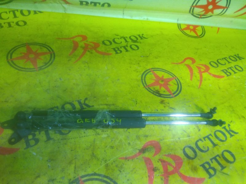 амортизатор багажника, 300 рублей, Красноярск