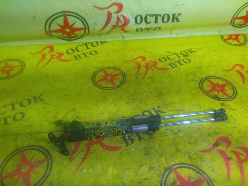 амортизатор багажника, 300 рублей, Красноярск