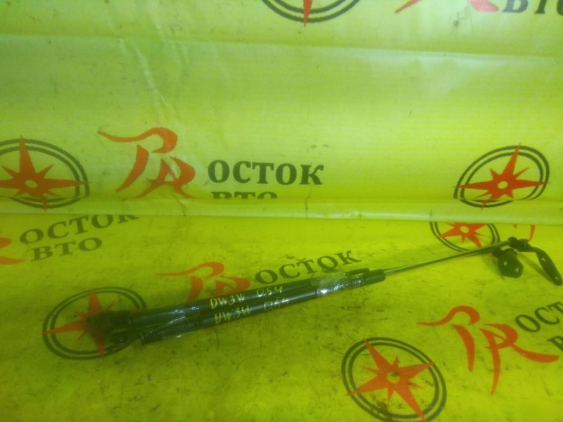 амортизатор багажника, 300 рублей, Красноярск