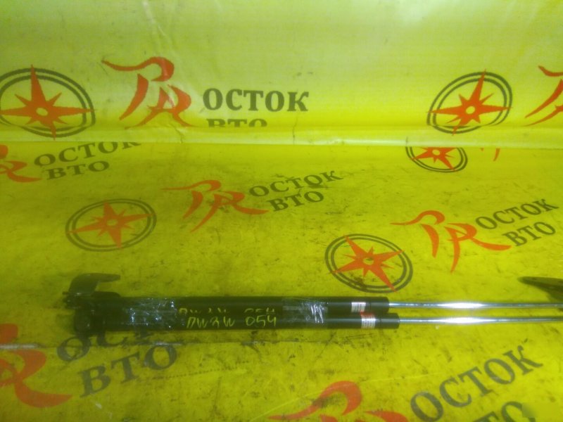 амортизатор багажника, 300 рублей, Красноярск