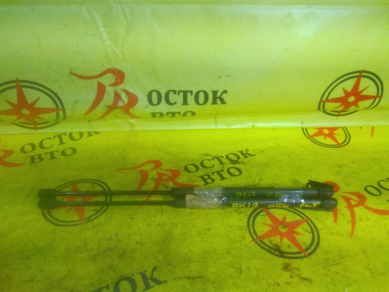 амортизатор багажника, 300 рублей, Красноярск