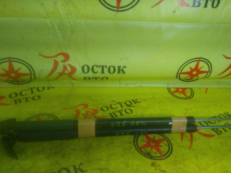 амортизатор багажника, 300 рублей, Красноярск