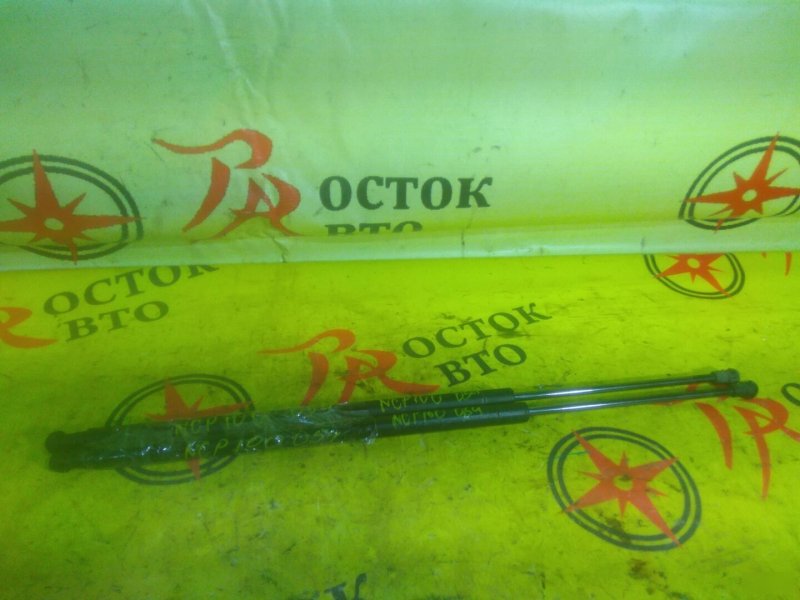 амортизатор багажника, 300 рублей, Красноярск