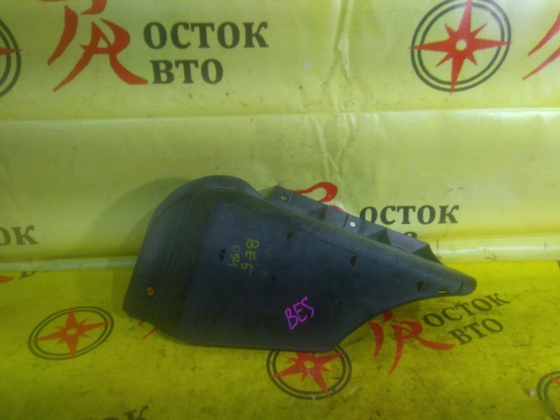 Защита двигателя, 300 рублей, Красноярск