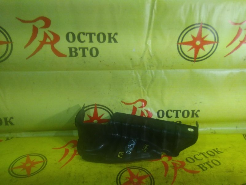 Защита двигателя, 250 рублей, Красноярск