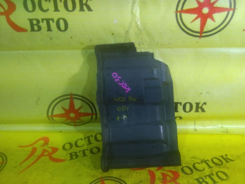 Защита двигателя, 300 рублей, Красноярск