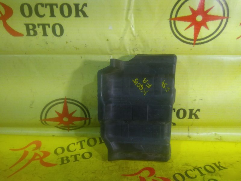 Защита двигателя, 200 рублей, Красноярск