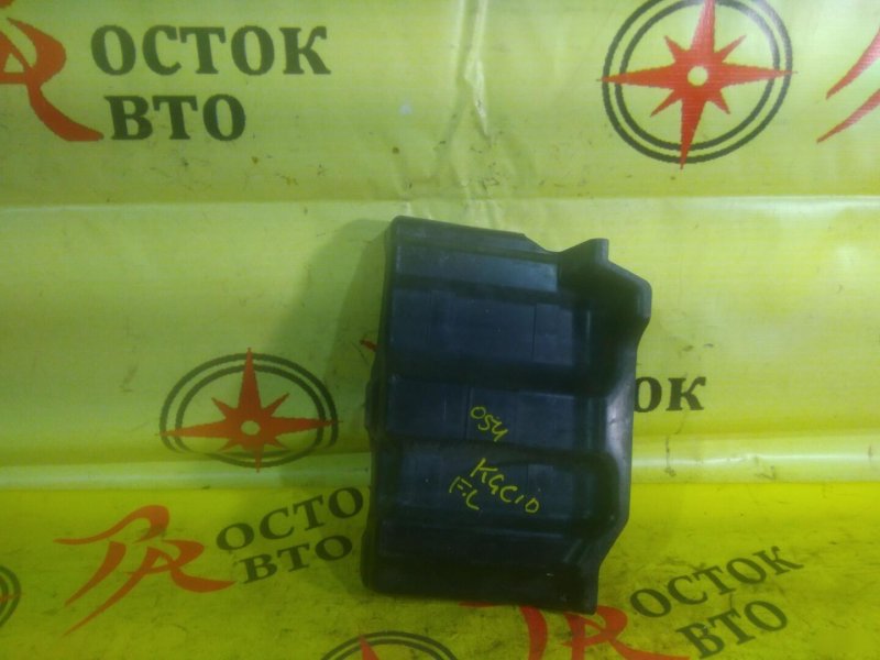 Защита двигателя, 200 рублей, Красноярск