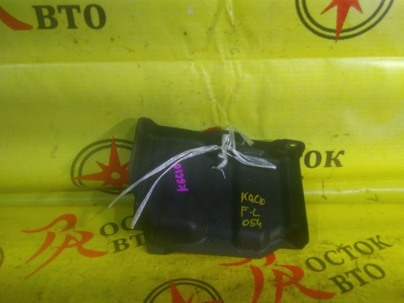 Защита двигателя, 200 рублей, Красноярск