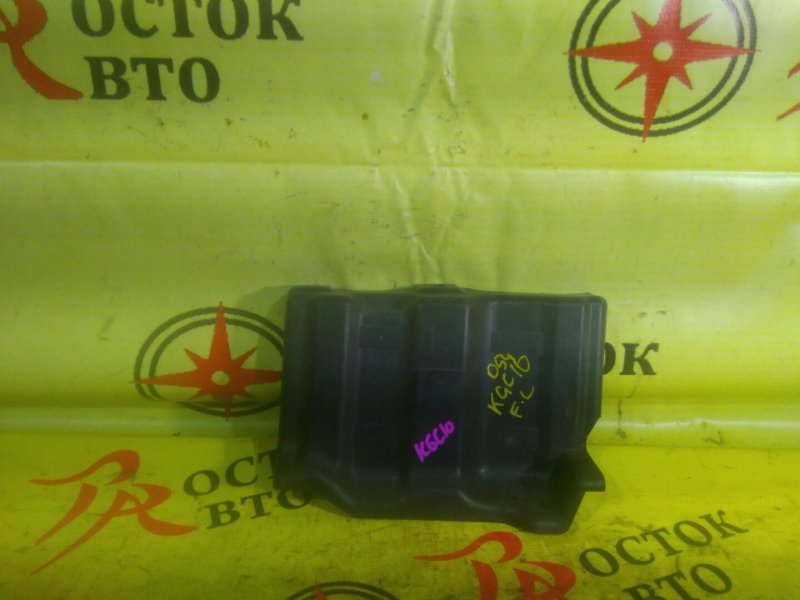 Защита двигателя, 200 рублей, Красноярск