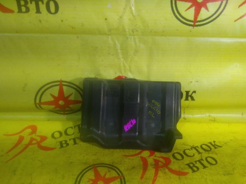 Защита двигателя, 200 рублей, Красноярск