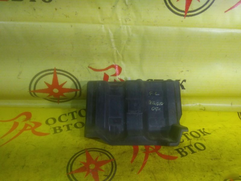 Защита двигателя, 200 рублей, Красноярск