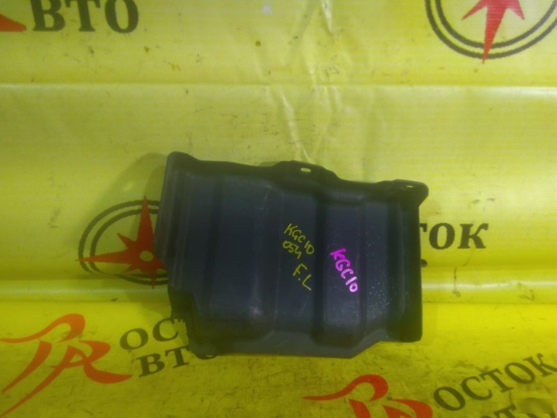 Защита двигателя, 200 рублей, Красноярск