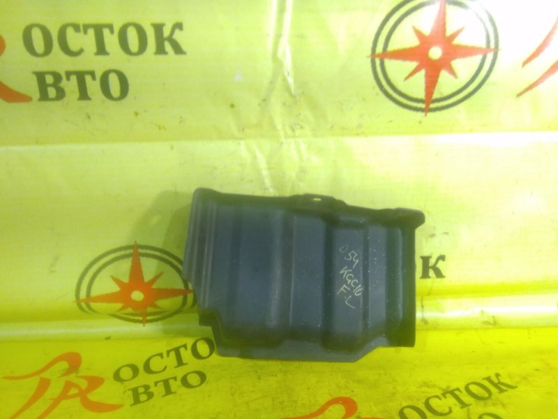 Защита двигателя, 200 рублей, Красноярск