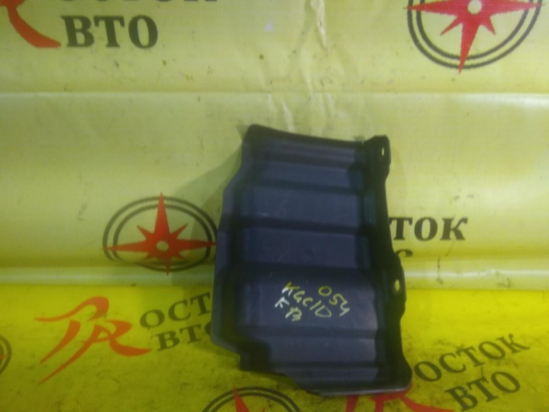 Защита двигателя, 200 рублей, Красноярск