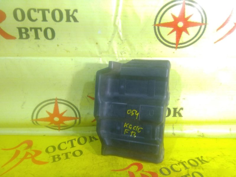 Защита двигателя, 200 рублей, Красноярск