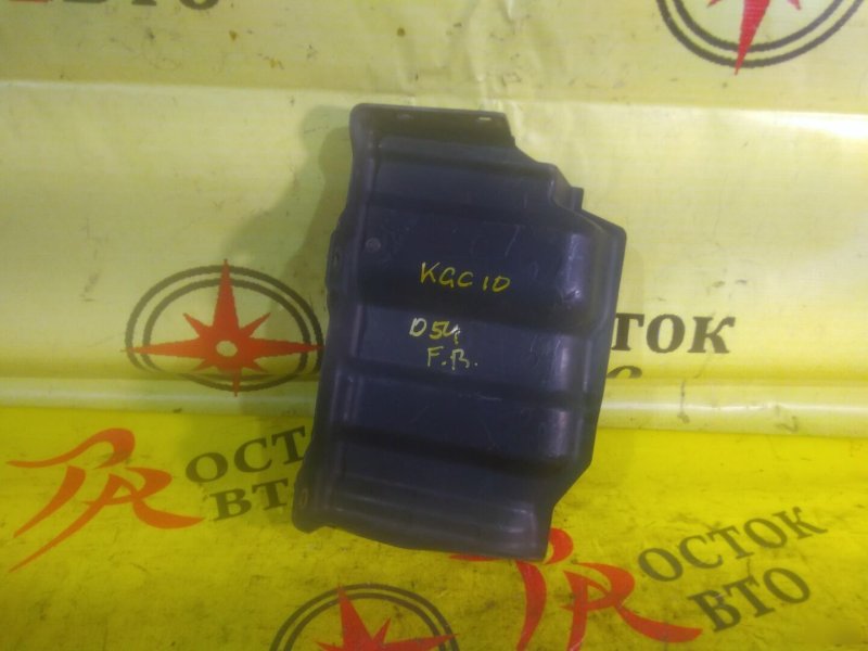 Защита двигателя, 200 рублей, Красноярск