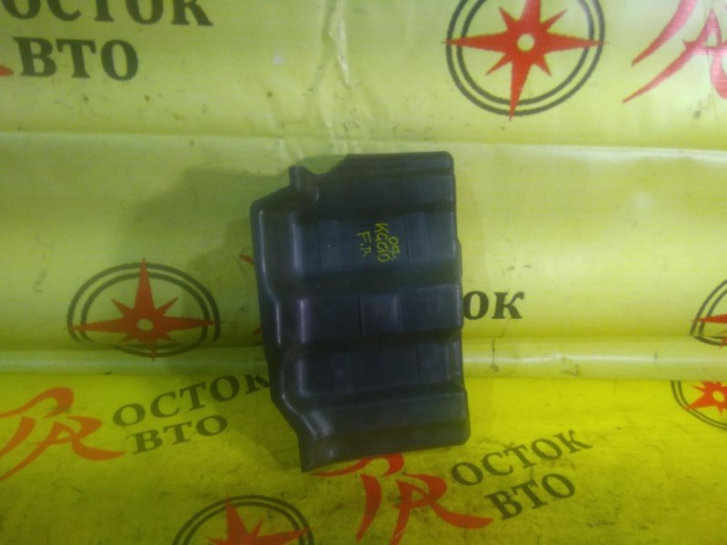 Защита двигателя, 200 рублей, Красноярск