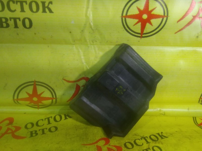 Защита двигателя, 200 рублей, Красноярск