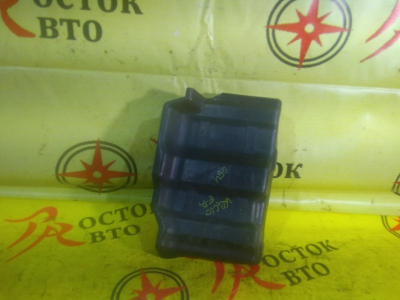 Защита двигателя, 200 рублей, Красноярск