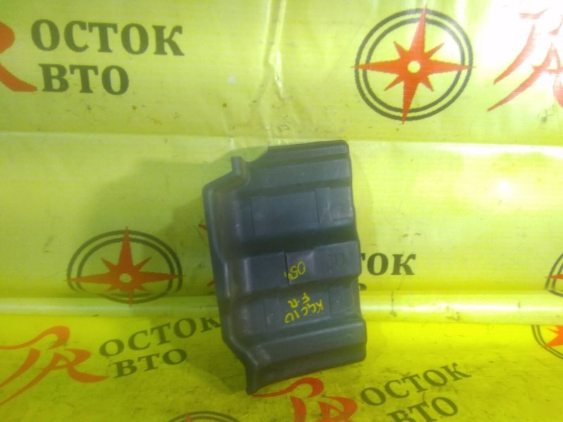 Защита двигателя, 200 рублей, Красноярск