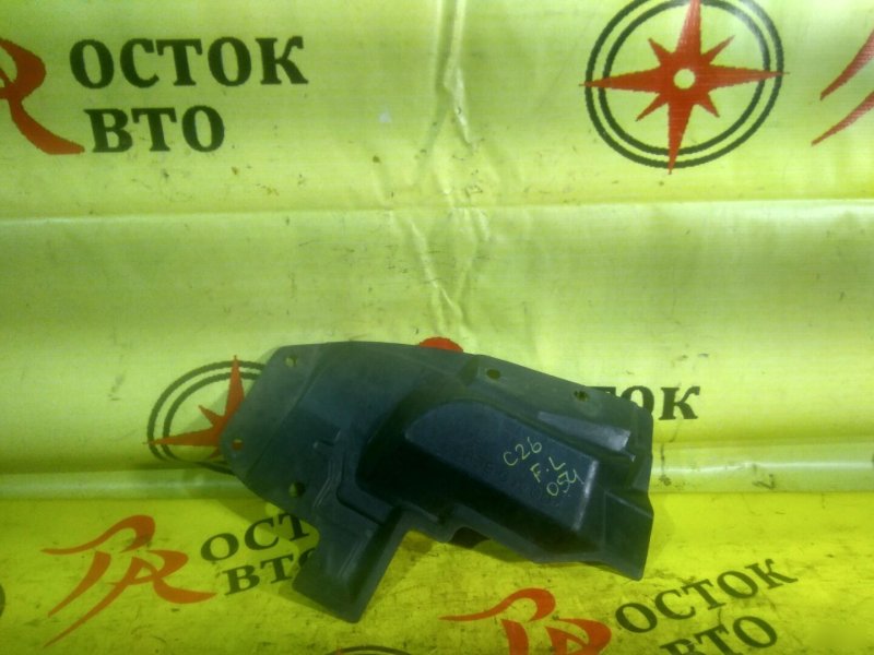 Защита двигателя, 300 рублей, Красноярск