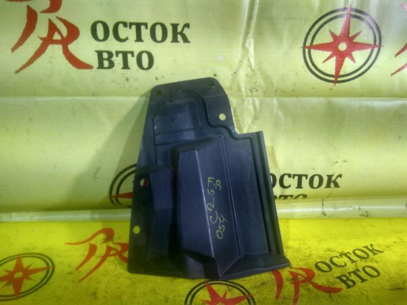 Защита двигателя, 300 рублей, Красноярск