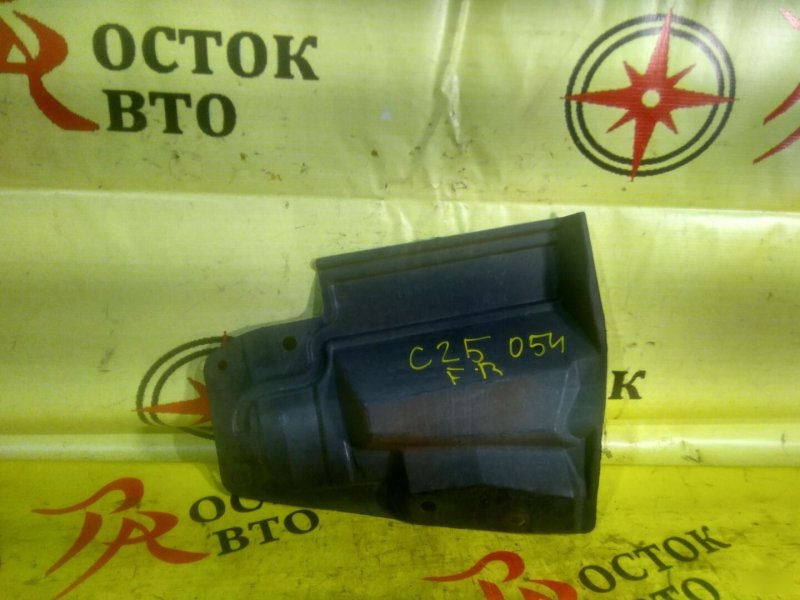 Защита двигателя, 300 рублей, Красноярск