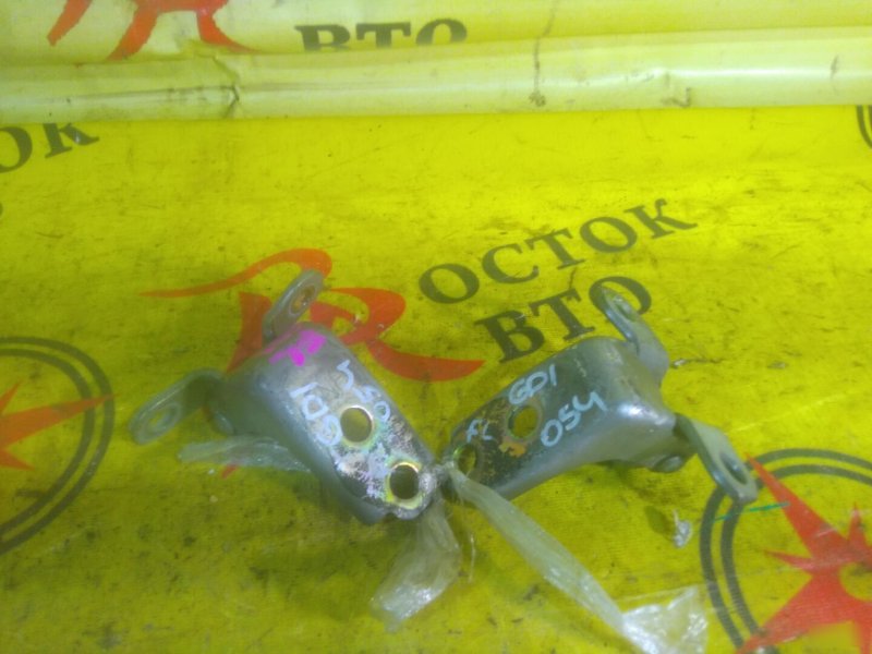 петля дверная, 300 рублей, Красноярск