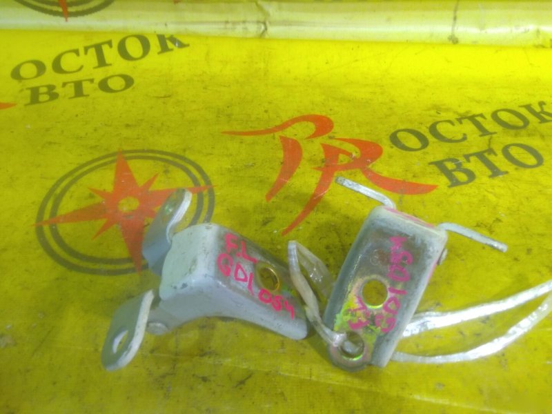 петля дверная, 300 рублей, Красноярск