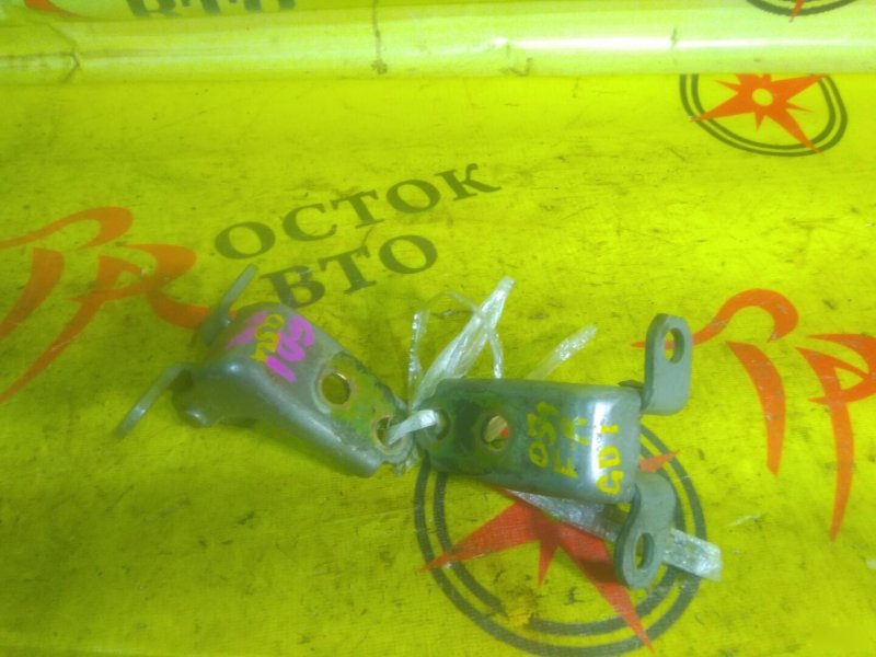 петля дверная, 300 рублей, Красноярск