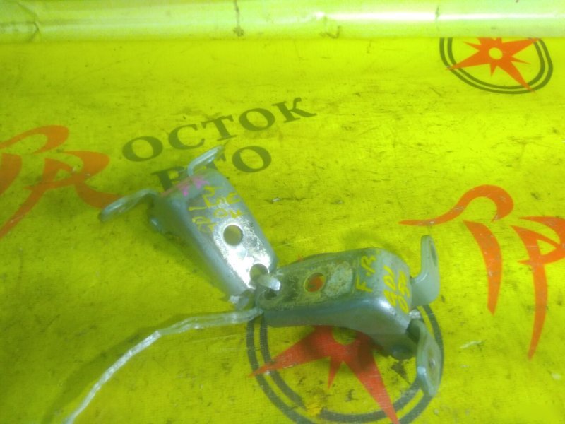 петля дверная, 300 рублей, Красноярск