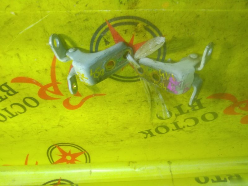 петля дверная, 300 рублей, Красноярск