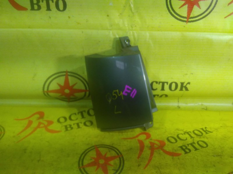 Планка под стоп-сигнал, 250 рублей, Красноярск