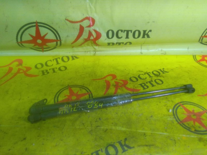 амортизатор багажника, 300 рублей, Красноярск