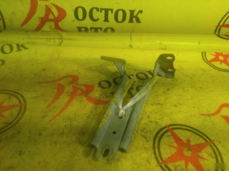 Петля капота, 300 рублей, Красноярск