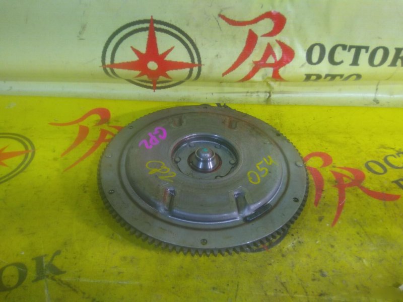 гидромуфта акпп, 5000 рублей, Красноярск